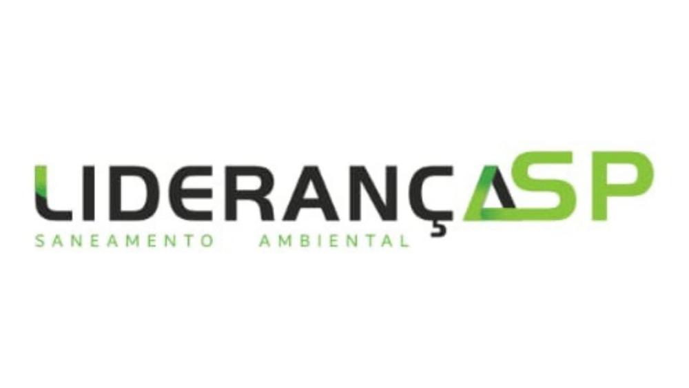 Liderança SP Saneamento Ambiental